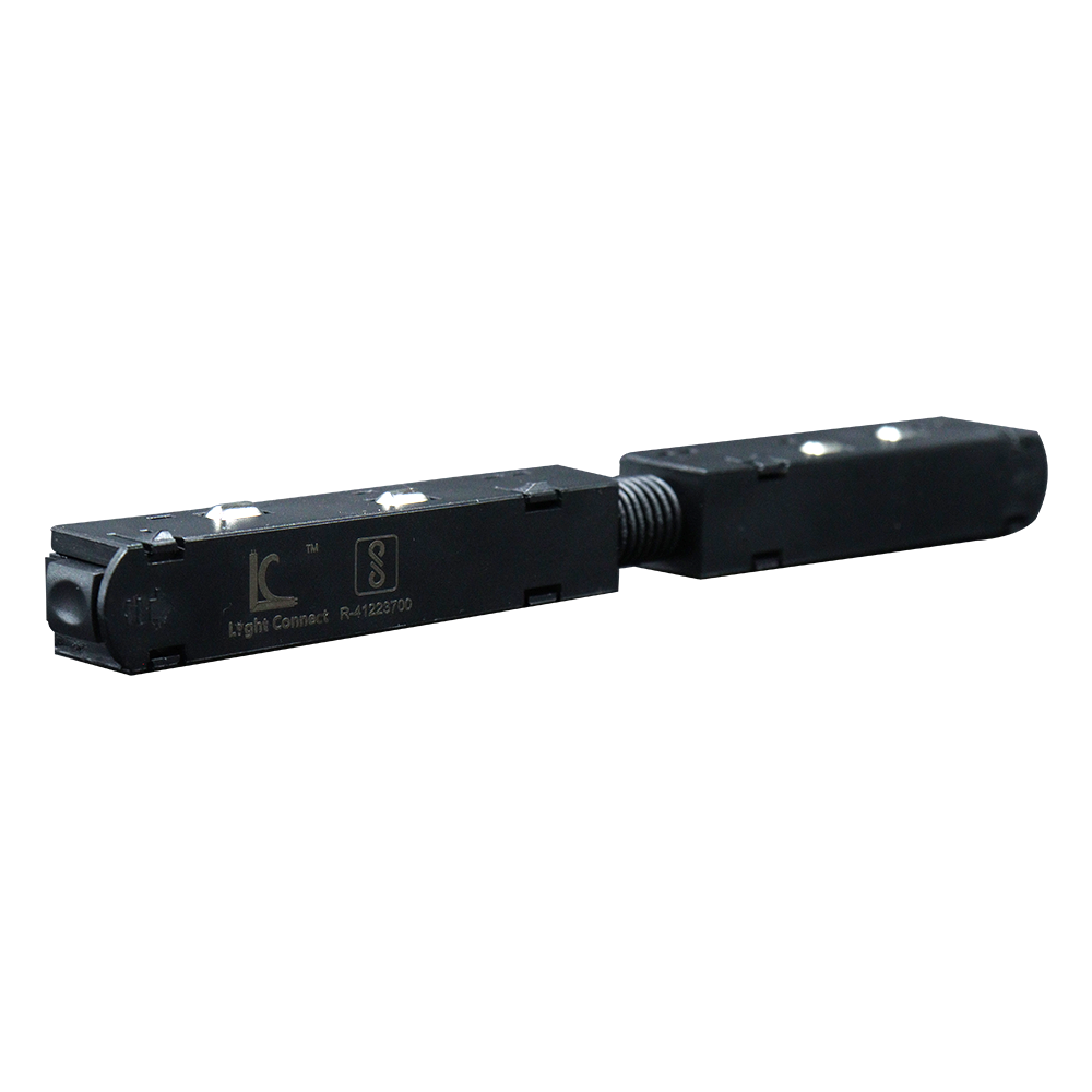 Magnetic Direct Connector