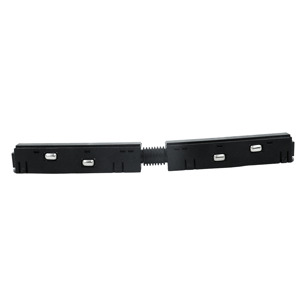 Magnetic Direct Connector