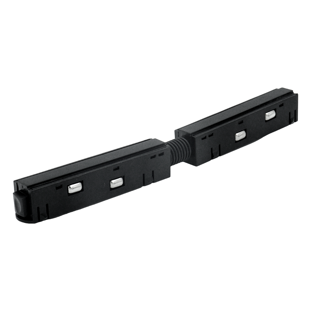 Magnetic Direct Connector
