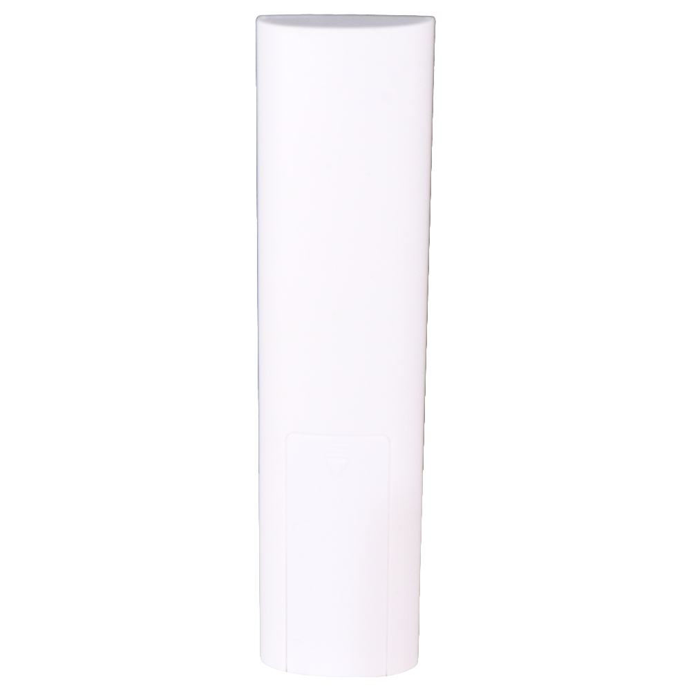 Magnetic Track Light Remote Controller 2.4 GHz