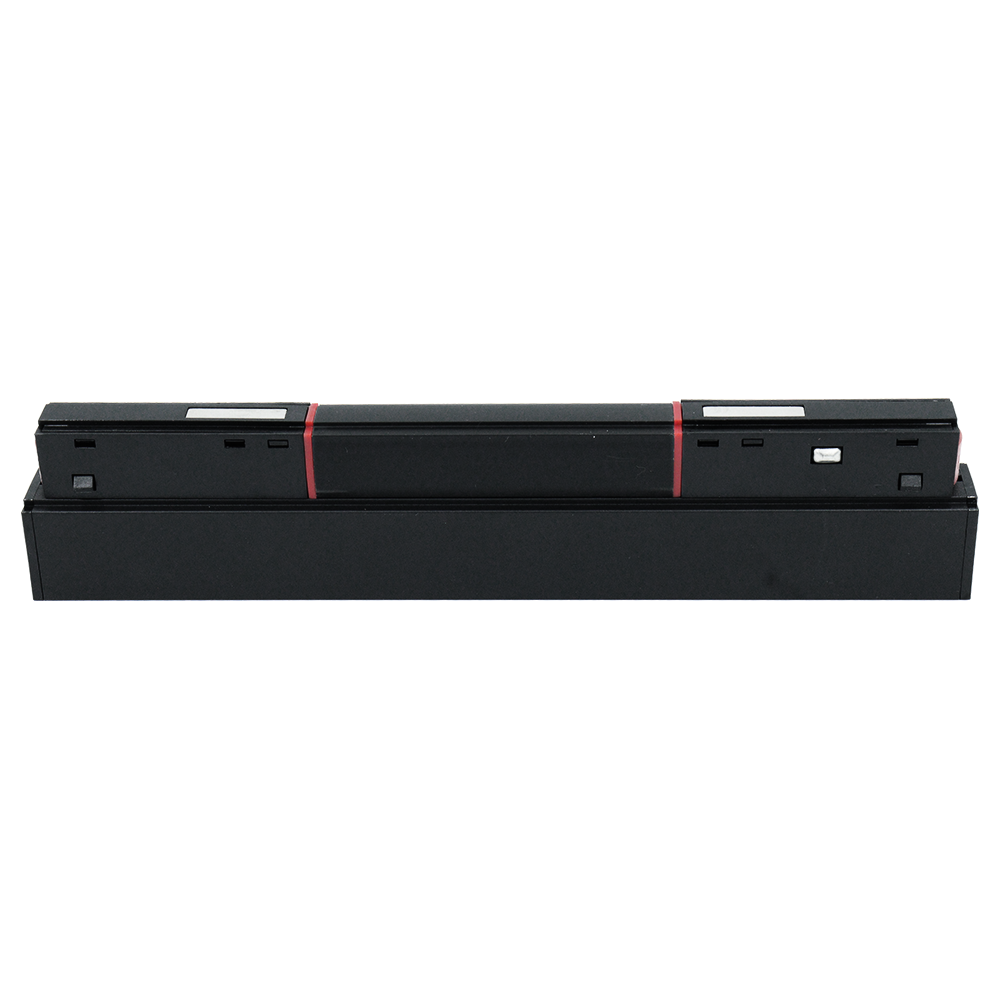Magnetic Linear Grille Light 12 Watt Model - SH20-12GSD