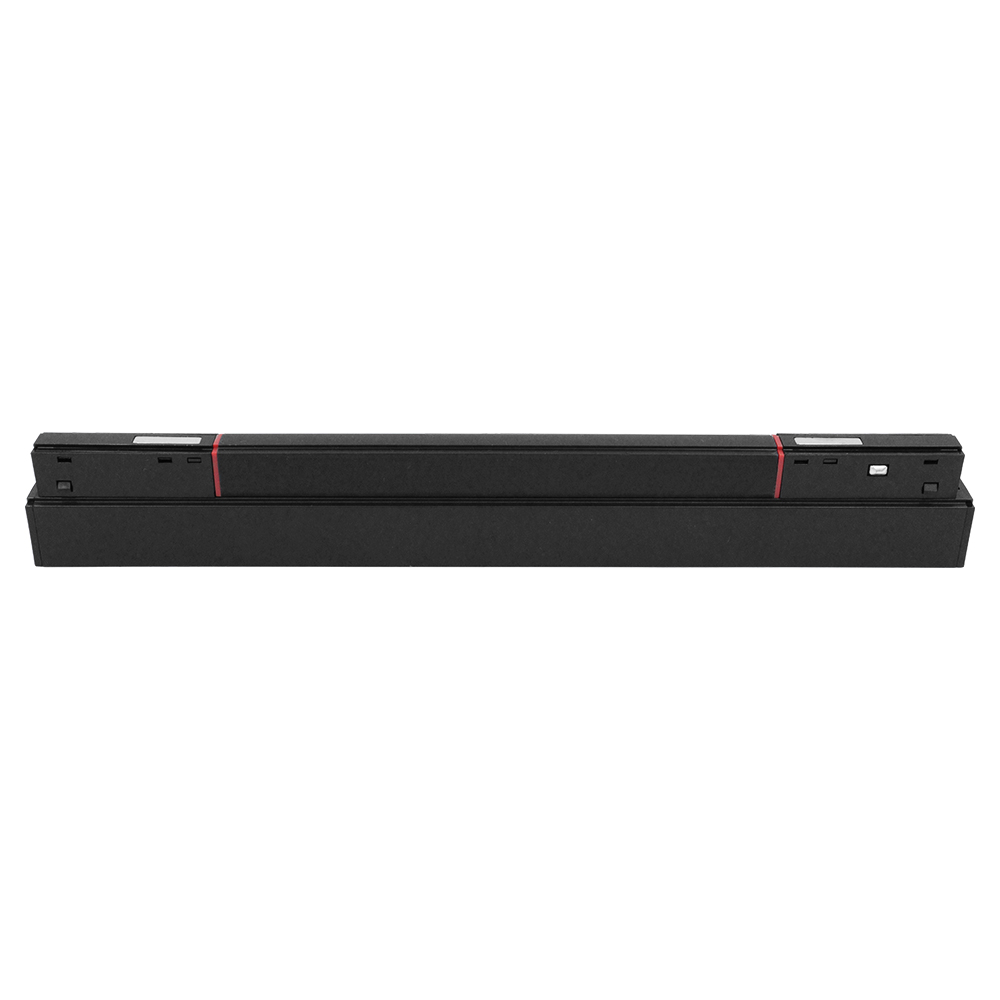 Magnetic Linear Grille Light 18 Watt Model - SH20-18GSD