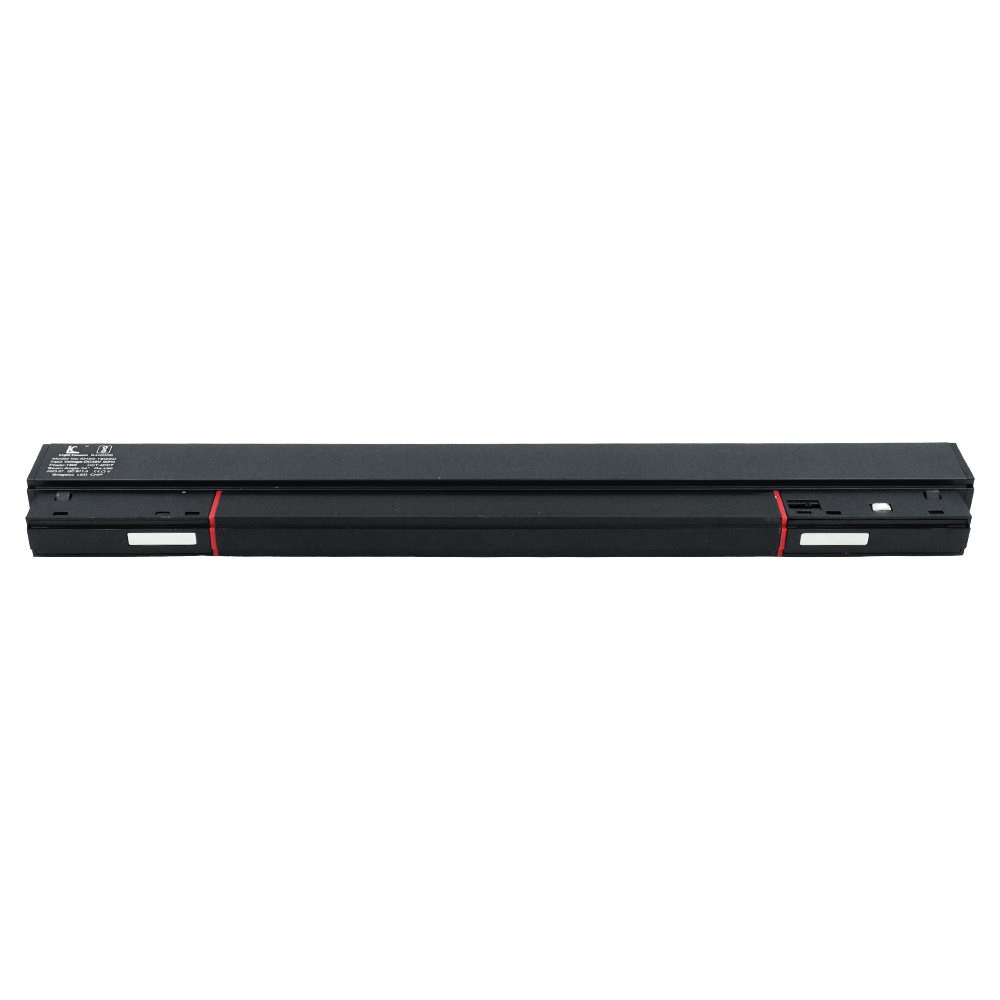 Magnetic Linear Grille Light 18 Watt Model - SH20-18GSD