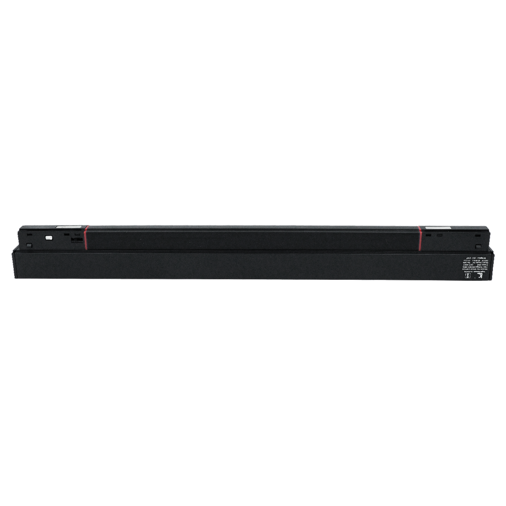 Magnetic Linear Grille Light 24 Watt Model - SH20-24GSD