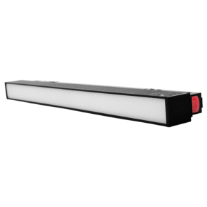 Magnetic Linear Diffused Light 12 Watt Model – SH20-300FGD