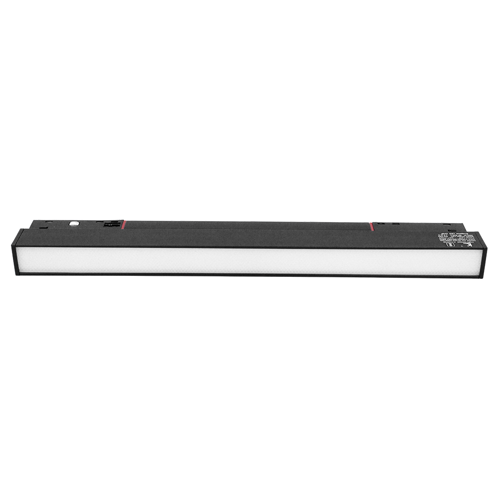 Magnetic Linear Diffused Light 12 Watt Model - SH20-300FGD