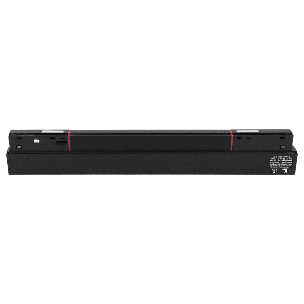 Magnetic Linear Diffused Light 12 Watt Model - SH20-300FGD