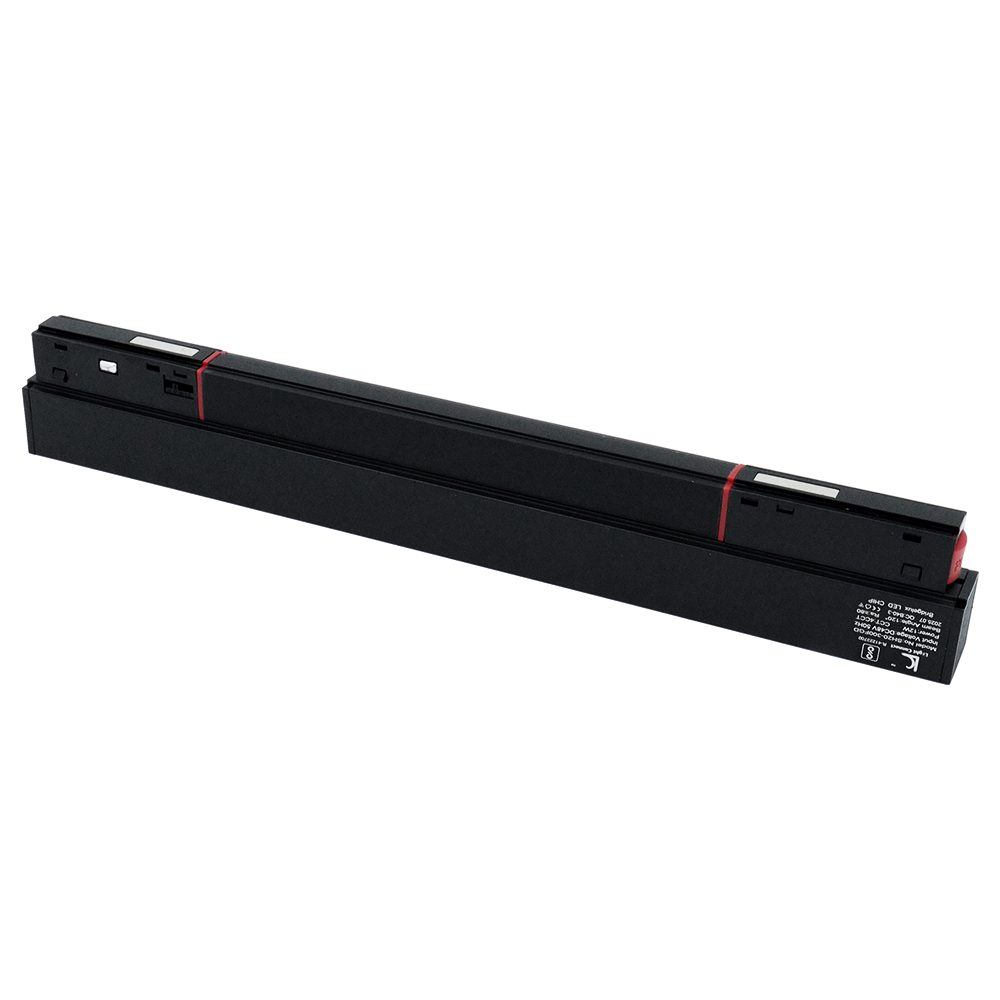Magnetic Linear Diffused Light 12 Watt Model - SH20-300FGD