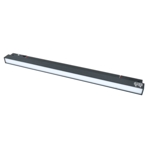 Magnetic Linear Diffused Light 18 Watt Model – SH20-450FGD