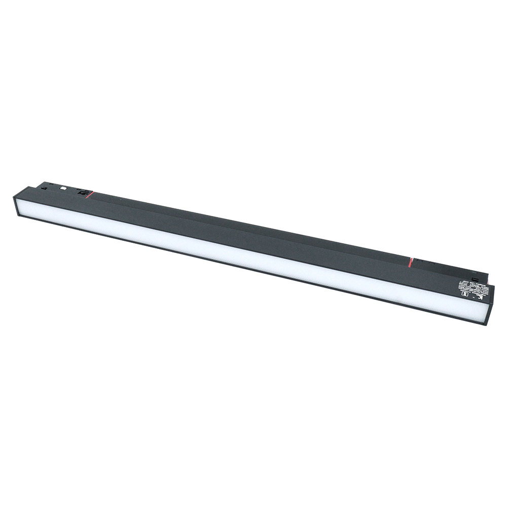 Magnetic Linear Diffused Light 18 Watt Model – SH20-450FGD