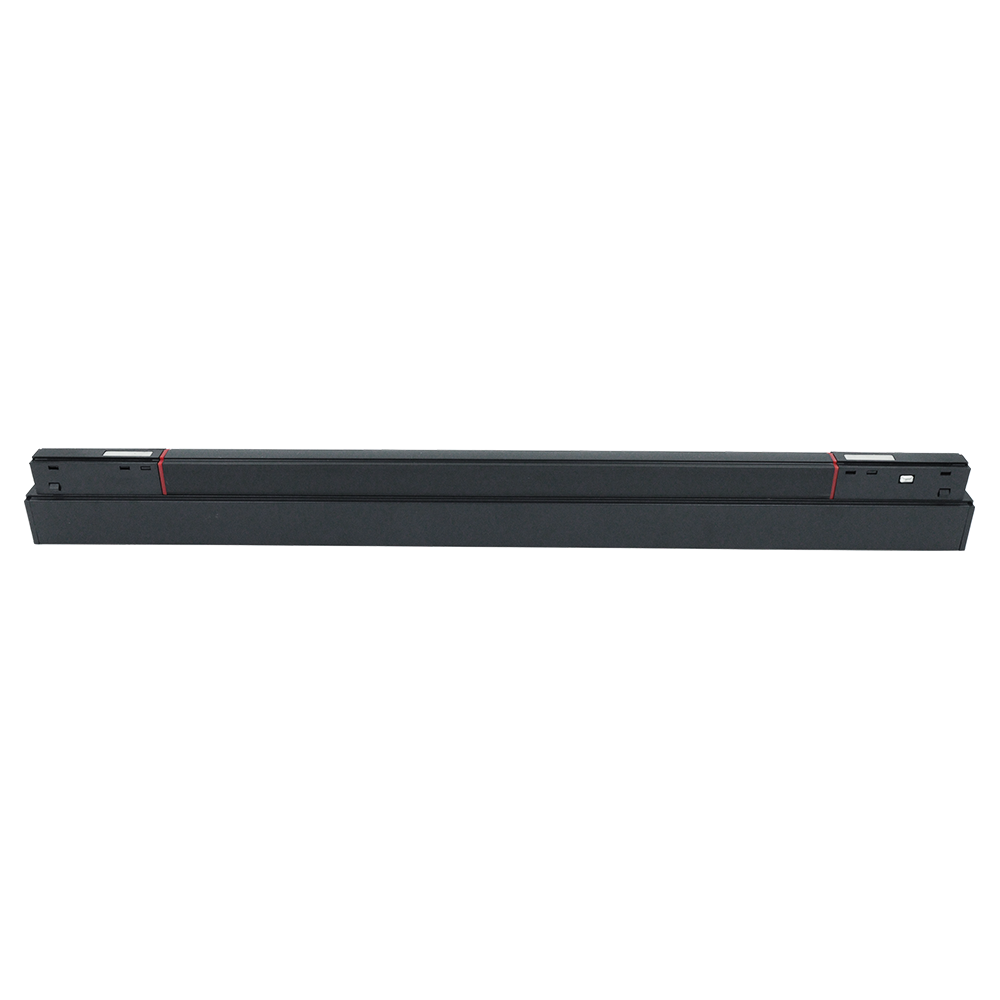 Magnetic Linear Diffused Light 18 Watt Model - SH20-450FGD