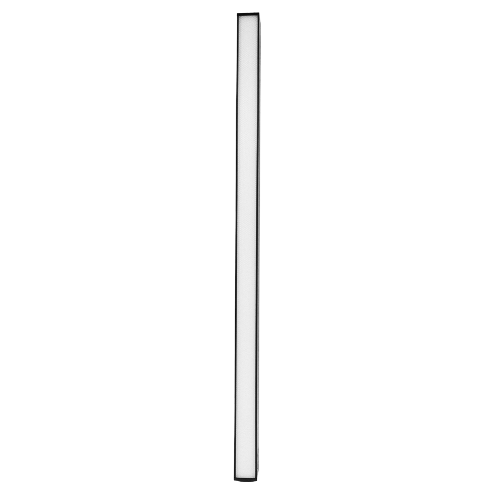 Magnetic Linear Diffused Light 18 Watt Model - SH20-450FGD