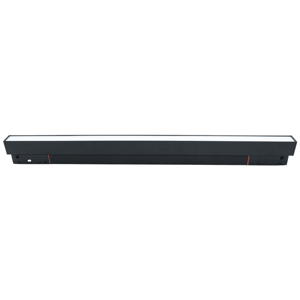 Magnetic Linear Diffused Light 18 Watt Model - SH20-450FGD