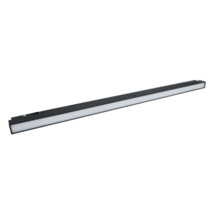Magnetic Linear Diffused Light 24 Watt Model – SH20-600FGD