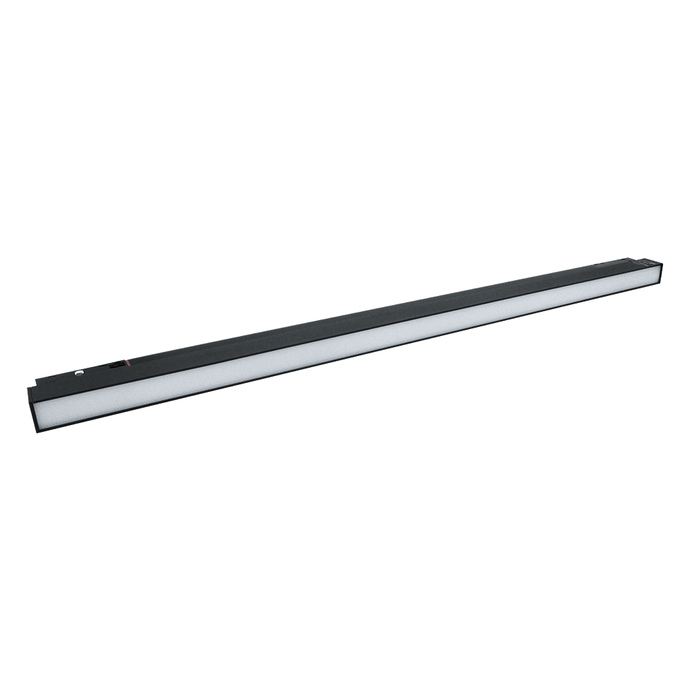 Magnetic Linear Diffused Light 24 Watt Model – SH20-600FGD