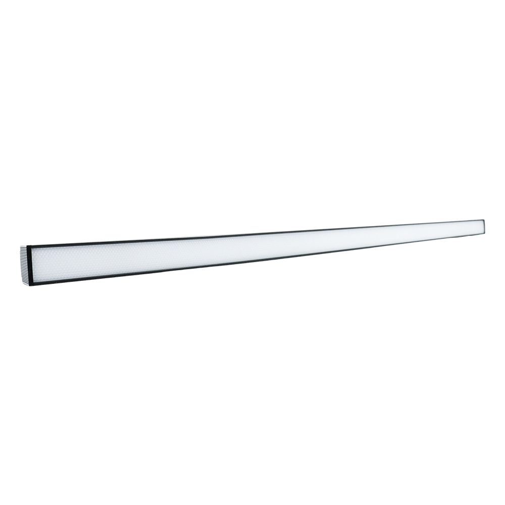 Magnetic Linear Diffused Light 24 Watt Model - SH20-600FGD