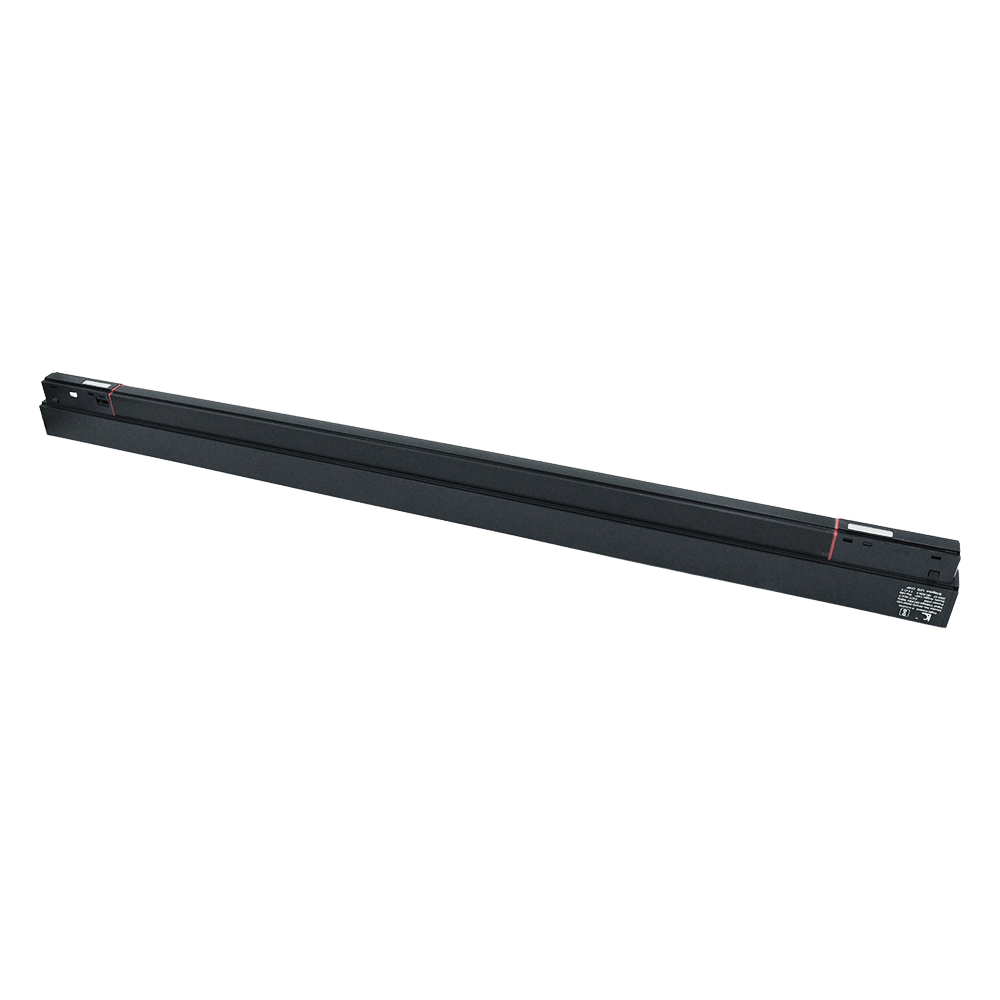 Magnetic Linear Diffused Light 24 Watt Model - SH20-600FGD