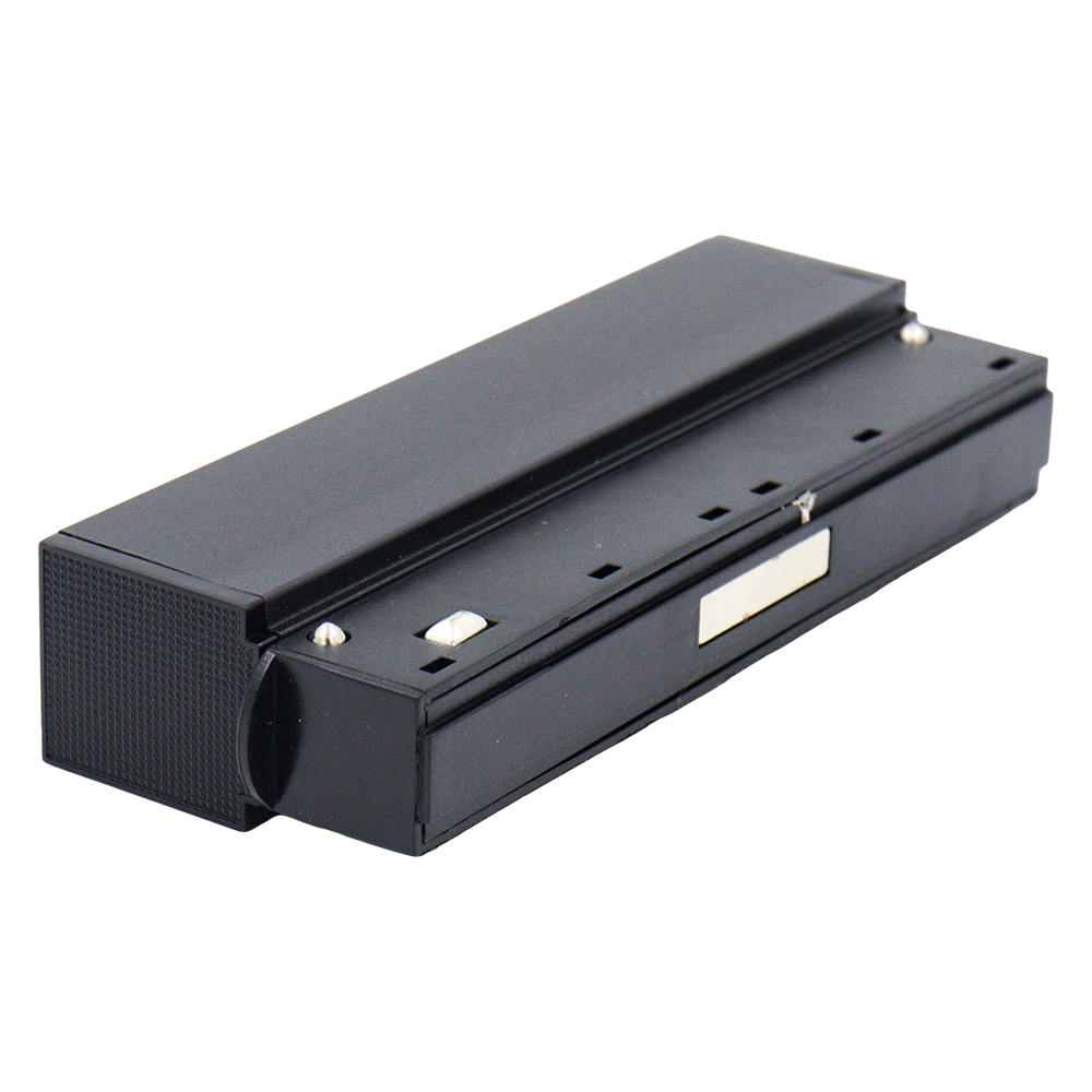 Magnetic Linear Grille Light 6 Watt Model - SH20-6GSD