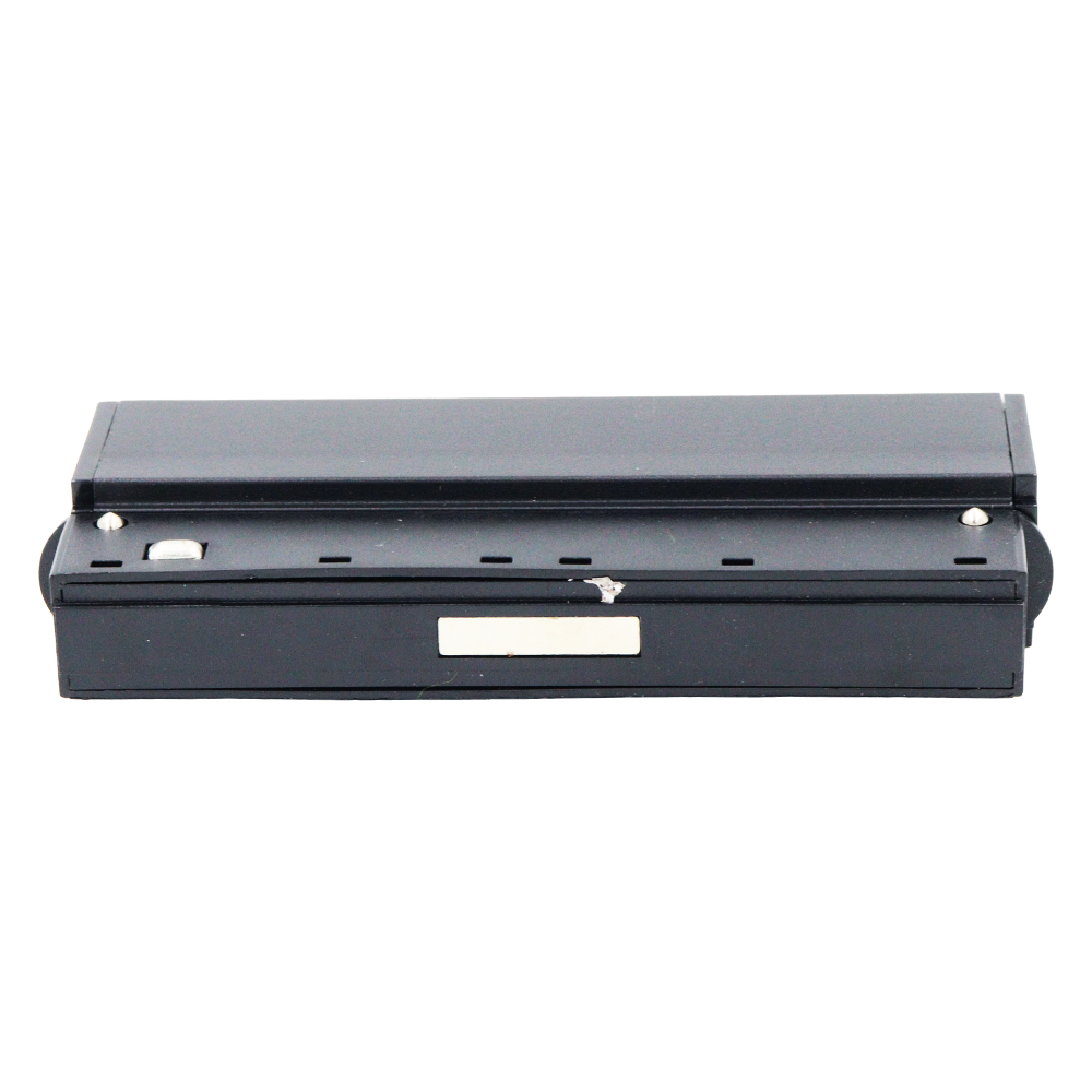 Magnetic Linear Grille Light 6 Watt Model - SH20-6GSD