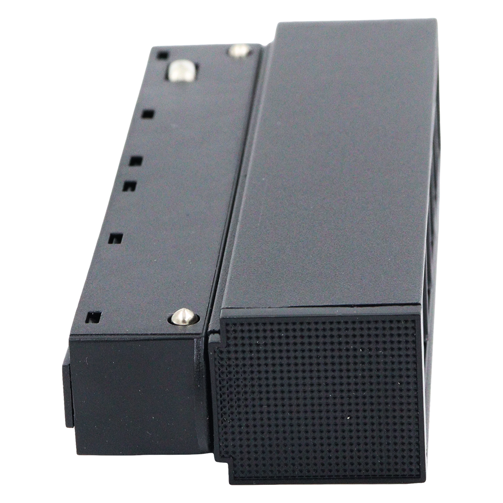 Magnetic Linear Grille Light 6 Watt Model - SH20-6GSD