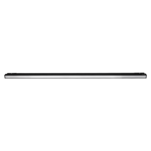 Magnetic Linear Diffused Light 36 Watt Model – SH20-900FGD