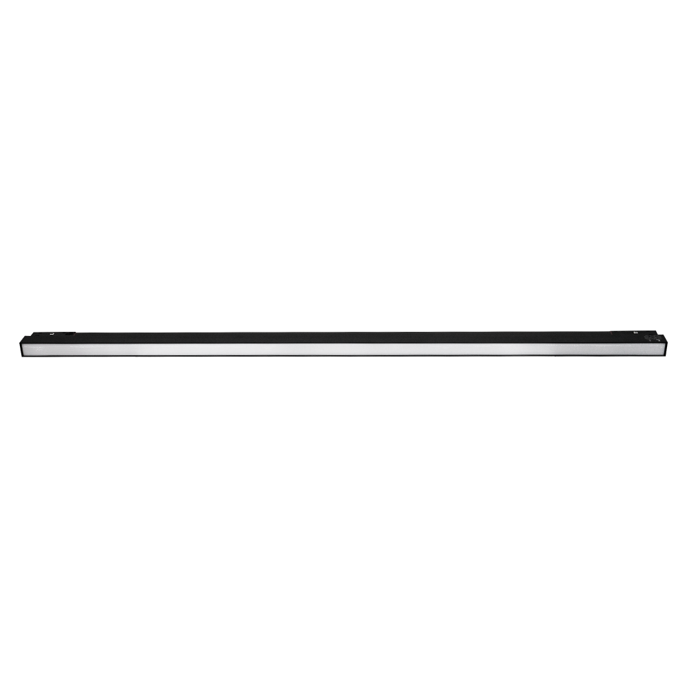 Magnetic Linear Diffused Light 36 Watt Model – SH20-900FGD