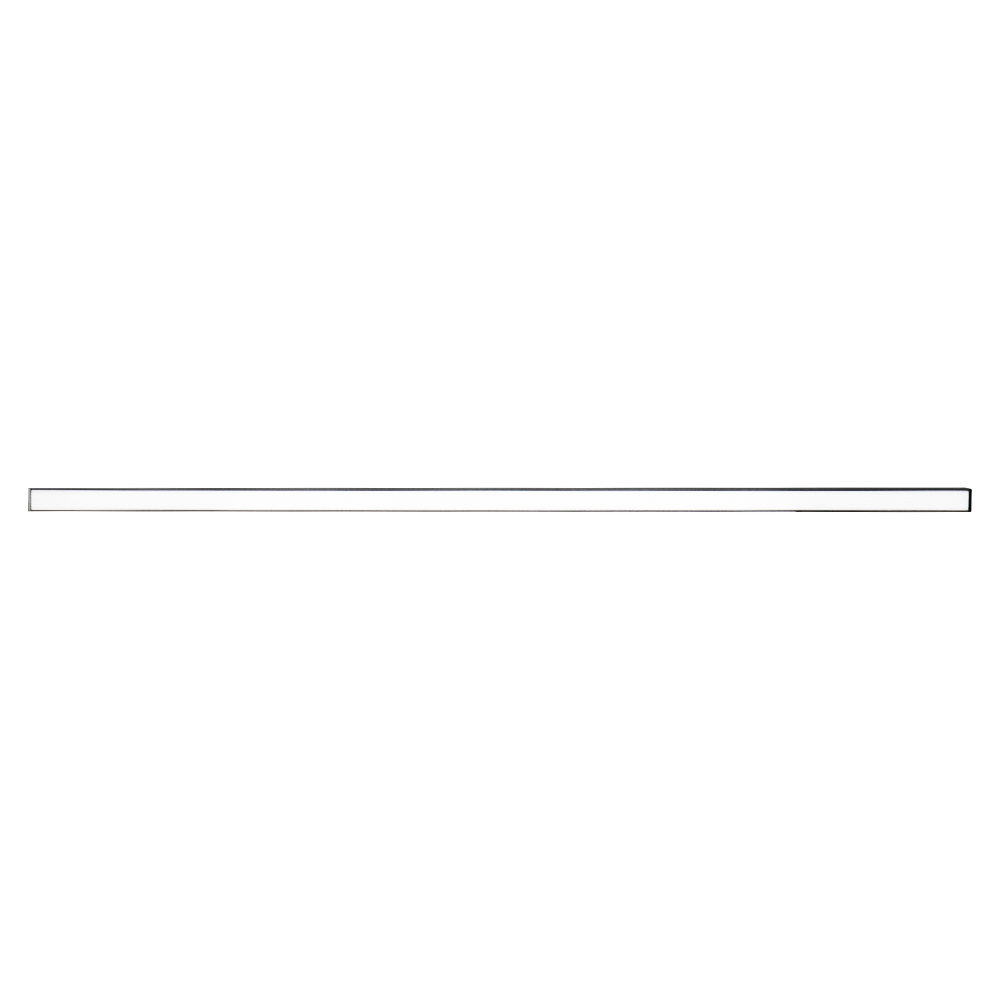 Magnetic Linear Diffused Light 36 Watt Model - SH20-900FGD