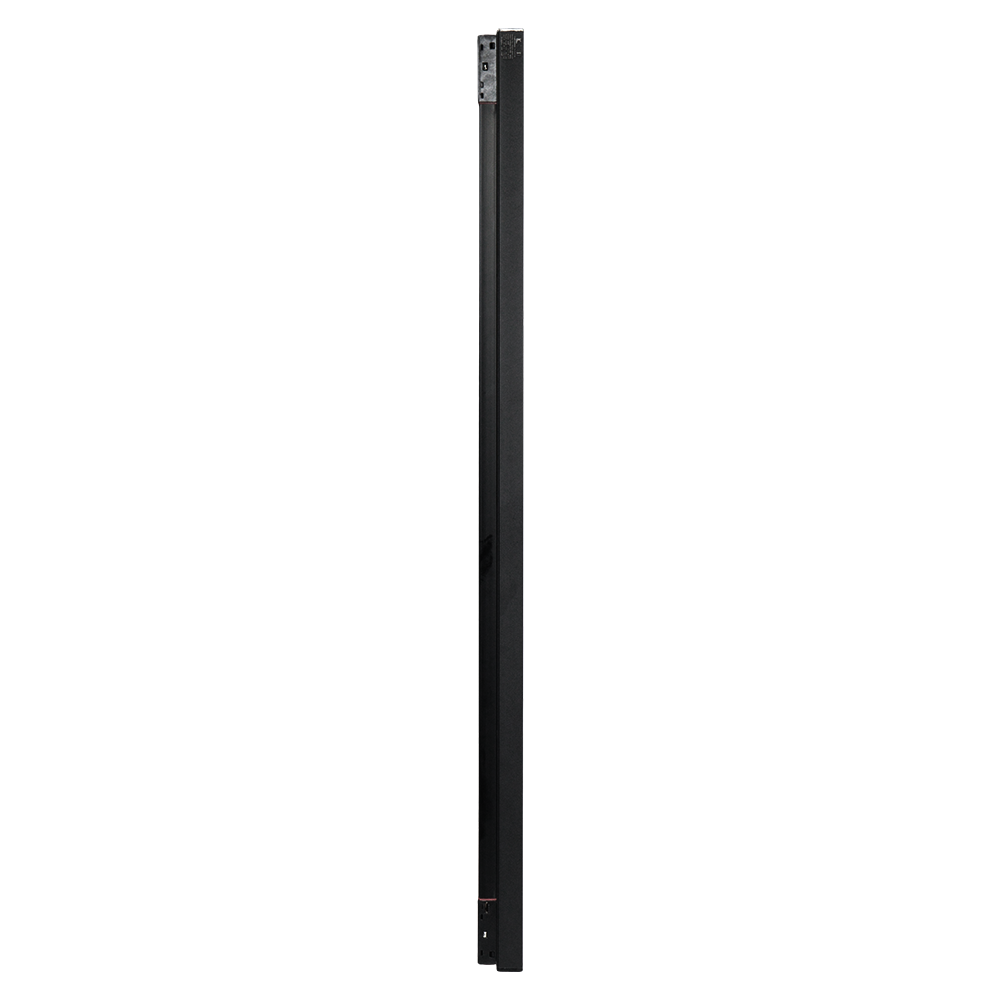Magnetic Linear Diffused Light 36 Watt Model - SH20-900FGD