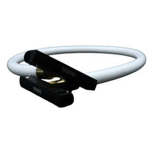 Magnetic Silicon Lamp 10 Watt Model – SH20-DX1010