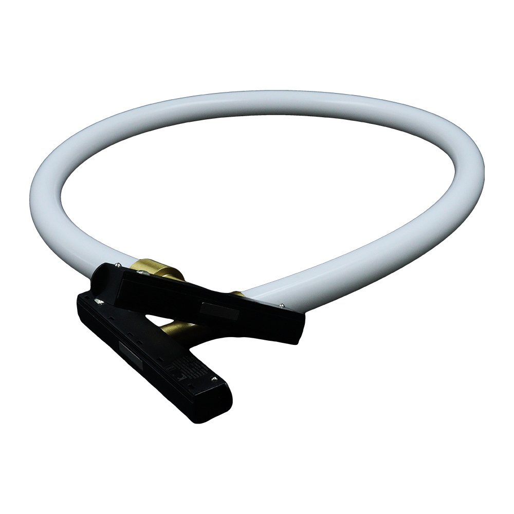 Magnetic Silicone Lamp 10 Watt Model - SH20-DX1010