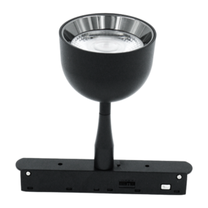 Magnetic Spot Light 6 Watt Model – SHZO-QSD